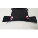 Carenagem Lanterna Tiger 1200 Explorer 22/24 Avaria 55537