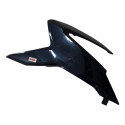 Carenagem Bananinha Farol Xre 190 19/24 L/d Avaria 56428