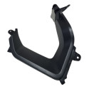 Carenagem Lateral Tiger 900 20/23 L/e Orig 55562