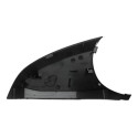Capa Retrovisor Inferior Mercedes Classe C 2011 2012 Nova