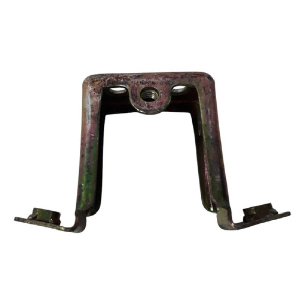 Suporte Carenagem Frontal Suzuki Ae 50 Orig 56762
