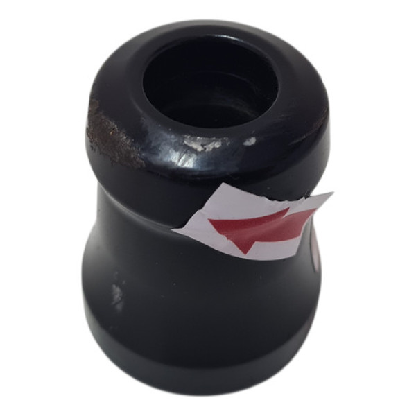 Peso Guidão Kawasaki Z 900 Original Detalhes 60060