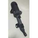 Ponteira Escape Yamaha Xmax 300 2025 2026 Orig 64038