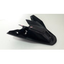 Carenagem Inferior Bico Tiger 1200 Gt 22/24 Orig 55468