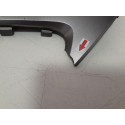 Carenagem Rabeta Honda Pcx 150 19/22 L/e Quebrada 57367 Prateado