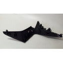 Carenagem Pisca Yamaha Xmax 250 21/24 L/d Detalhe 54537