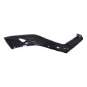 Carenagem Lateral Dir Yamaha Xmax 250 20/24 Detalhes 54216 Preto