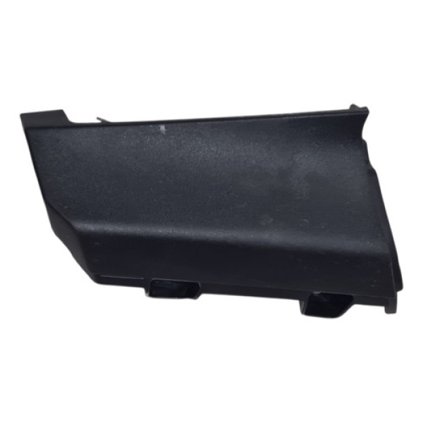 Tampa Acabamento Bau Esq Honda Gl 1800 Goldwing 19-25 60529