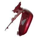 Carenagem Capa Tanque Dir Cb300f Twister 23/25 Avaria 56249