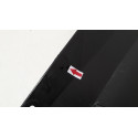 Carenagem Inferior Assoalho N Max 160 21/23 Orig 53397