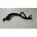 Pedal Freio Traseiro Yamaha Xtz 250 Lander 20/24 Orig 64014