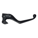Manete Embreagem Harley Xl 883 04/06 Detalhes 57041 Preto