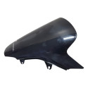 Bolha Frontal Honda Pcx 160 23/25 Original Detalhes 56442