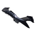 Carenagem Bico Frontal Dir R1250gs Triple Black Avaria 59797 Preto