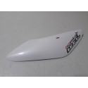 Carenagem Lateral Triumph Speed Triple 1050 12/15 L/e 59007 Branco