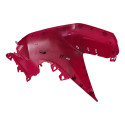 Carenagem Capa Tanque Esq Honda Cb 300f 23/25 Quebrado 56257