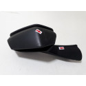 Espelho Retrovisor Honda Forza 350 22/24 L/d Avaria 59138