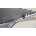 Carenagem Aba Tanque Cg 160 Titan 22/24 L/d Avaria 56312