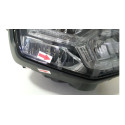 Farol Bmw F850 19/24 Orig Detalhes 62212 Ambos Lados