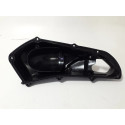 Tampa Filtro Ar Honda Pcx 160 23/26 Orig Detalhes 61166