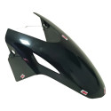 Paralama Dianteiro A Honda Cg 160 2025 Orig Detalhes 61686 Dianteiro