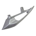 Alça Traseira Yamaha Lander 250 19/21 Le Orig Detalhes 56955 Prateado
