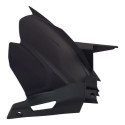 Paralama Roda Traseira Balança Z650 18/24 Orig Detalhe 55298