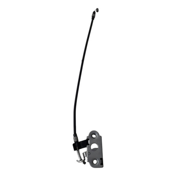 Trava Banco Triumph Tiger 800 13/15 Orig 56005