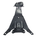 Paralama B Traseiro Honda X-adv 750 18/21 Orig Avaria 56350