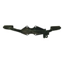 Estribo Honda Biz 125 19/24 Original Detalhes 56560
