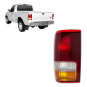 Lanterna Ford Ranger 1993 1994 1995 1996 1997 Tricolor Lado