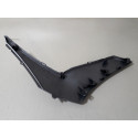 Carenagem Inferior Assoalho Nmax 160 25/25 L/e Orig 58610 Prateado