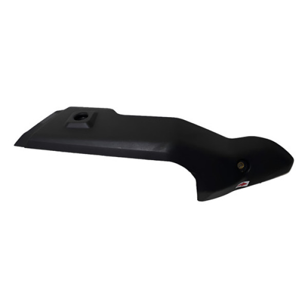 Protetor Escapamento Yamaha Fz25 250 18/25 Orig 58586