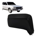 Retrovisor Corcel Ii 1978 A 1988