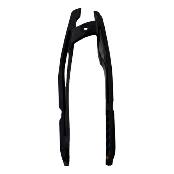 Guia Corrente Saboneteira Tiger 900 20/23 Orig 58999