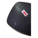 Espelho Retrovisor Dir Vstrom 1000 14/21 Orig Detalhes 55138