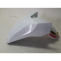 Paralama Dianteiro Honda Pcx 160 23/25 Orig 57315