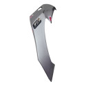 Carenagem Pisca Esq Haojue Vr 150 22/24 Orig Detalhe 53459