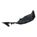 Carenagem Assoalho Dir Honda Pcx 150 19/22 Detalhes 57496 Preto
