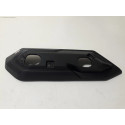 Protetor Escapamento Honda Elite 125 25/26 Orig 61087