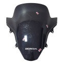 Bolha Frontal Honda Pcx 160 23/25 Original Detalhes 56380