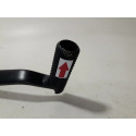 Pedal Freio Traseiro Honda Cbr 650 21/22 Orig Detalhe 61460