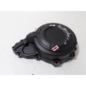Tampa Estator Honda Cb 500x 23/24 Orig Detalhe 59393 Preto