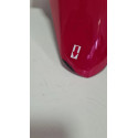 Paralama Dianteiro Honda Cg 160 16/24 Orig C/det 61972 Dianteiro