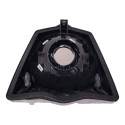 Farol Cg 150 14/15 Cg 160 16/24 Original Avaria 54391