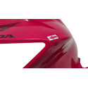 Carenagem Capa Tanque Esq Honda Cb 300f 23/25 Detalhes 56366