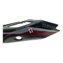 Carenagem Rabeta Esq Yamaha Fazer 250 18/25 Detalhes 54703