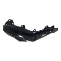 Assoalho Direito Yamaha Nmax 160 16/20 Orig C/det 61250 Preto