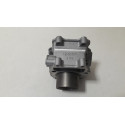 Cilindro Burgman 125an Brandy 05/10 55088