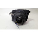 Farol Caminhão Volkswagen Delivery L/d Orig Avarias 54736